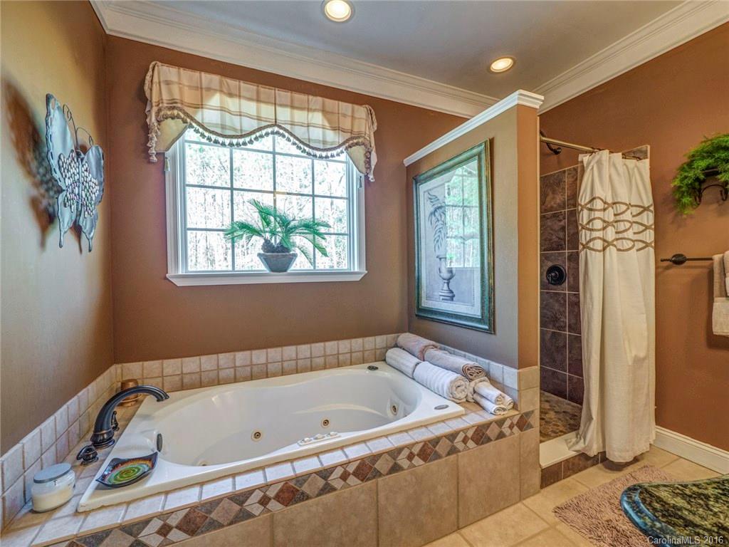 Derby Downs - Residential