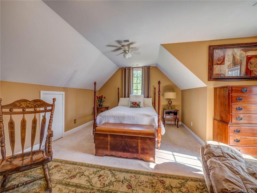 Derby Downs - Residential