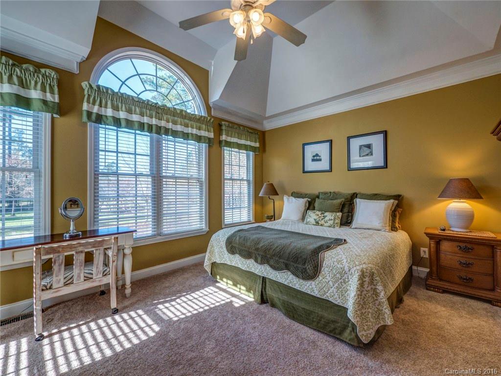 Derby Downs - Residential