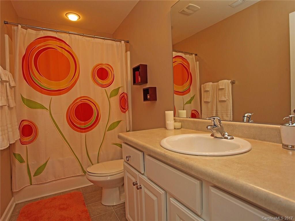 English Trails - Residential