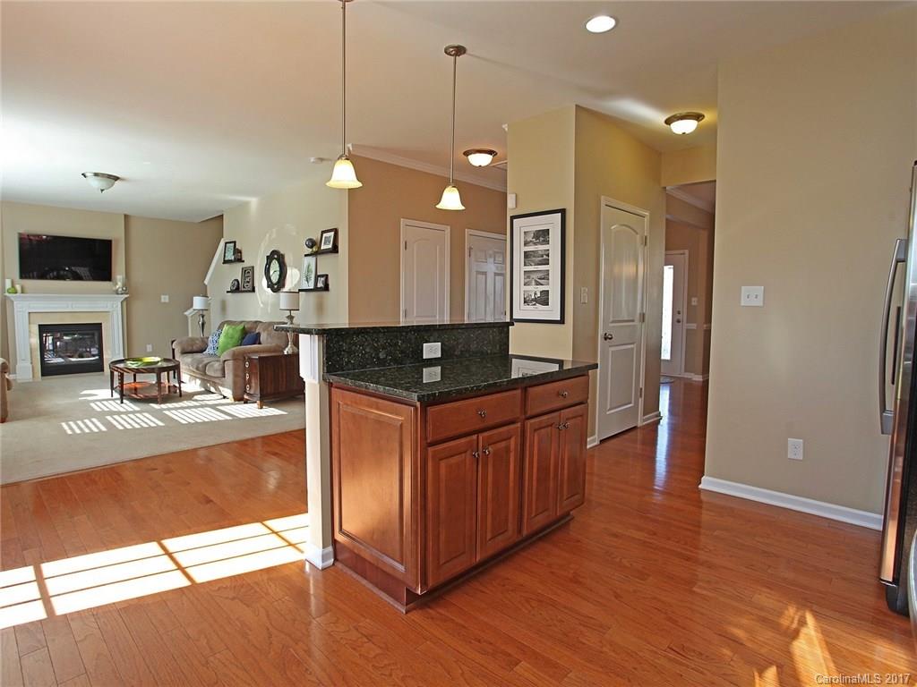 English Trails - Residential