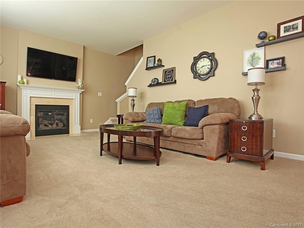 English Trails - Residential