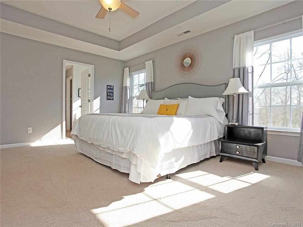 English Trails - Residential