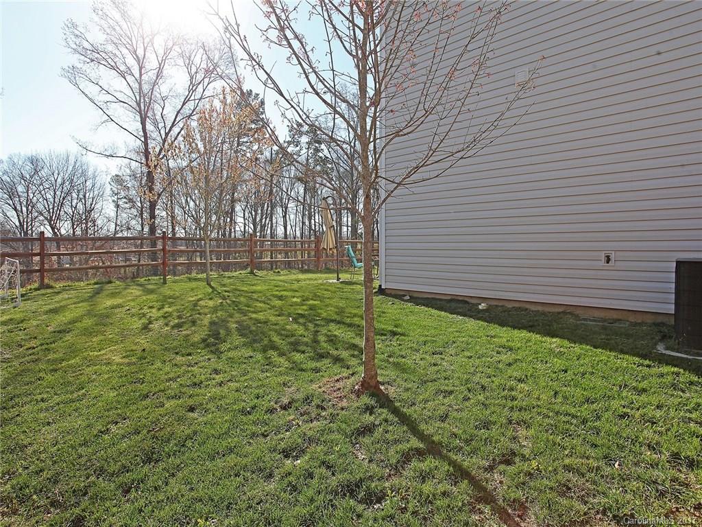 English Trails - Residential