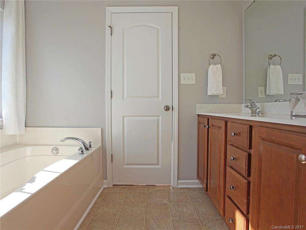 English Trails - Residential