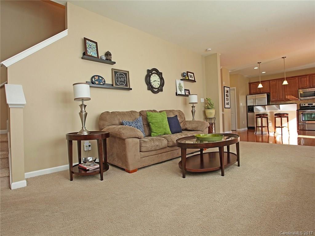 English Trails - Residential