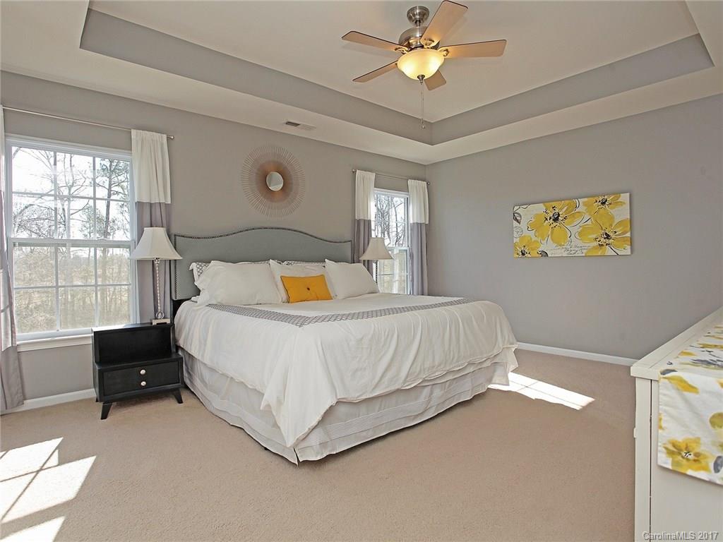 English Trails - Residential