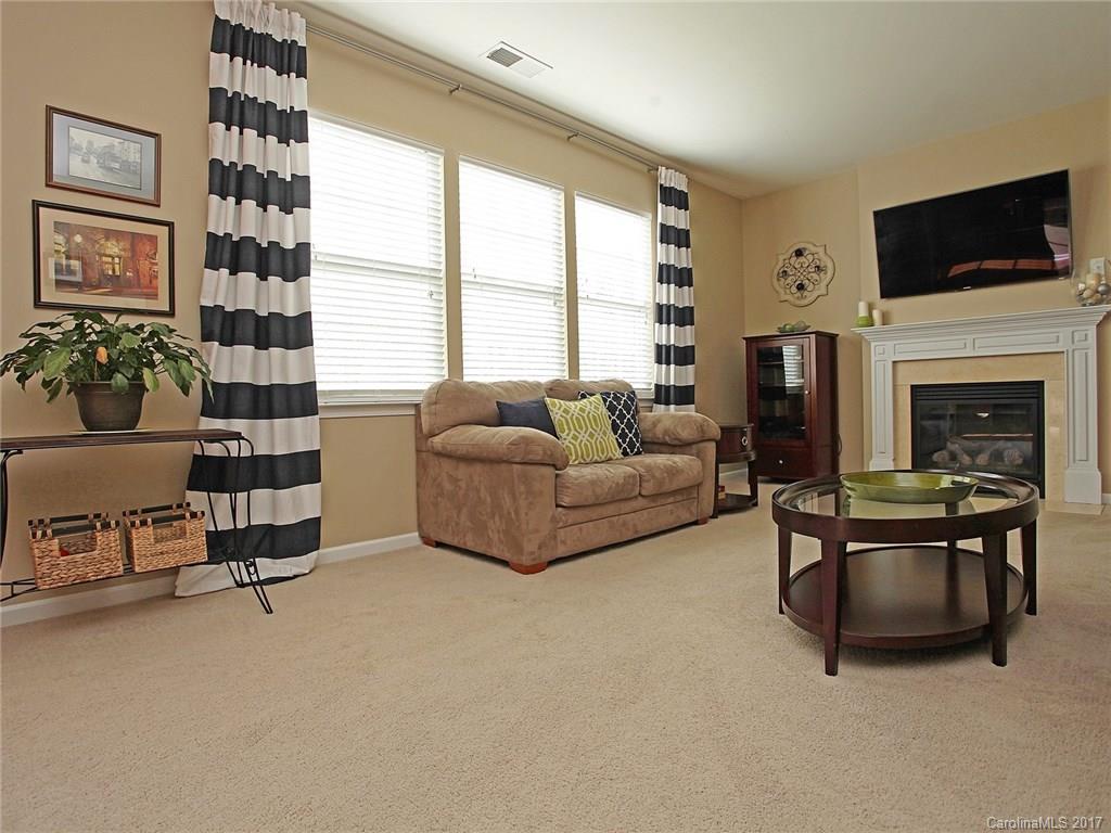 English Trails - Residential