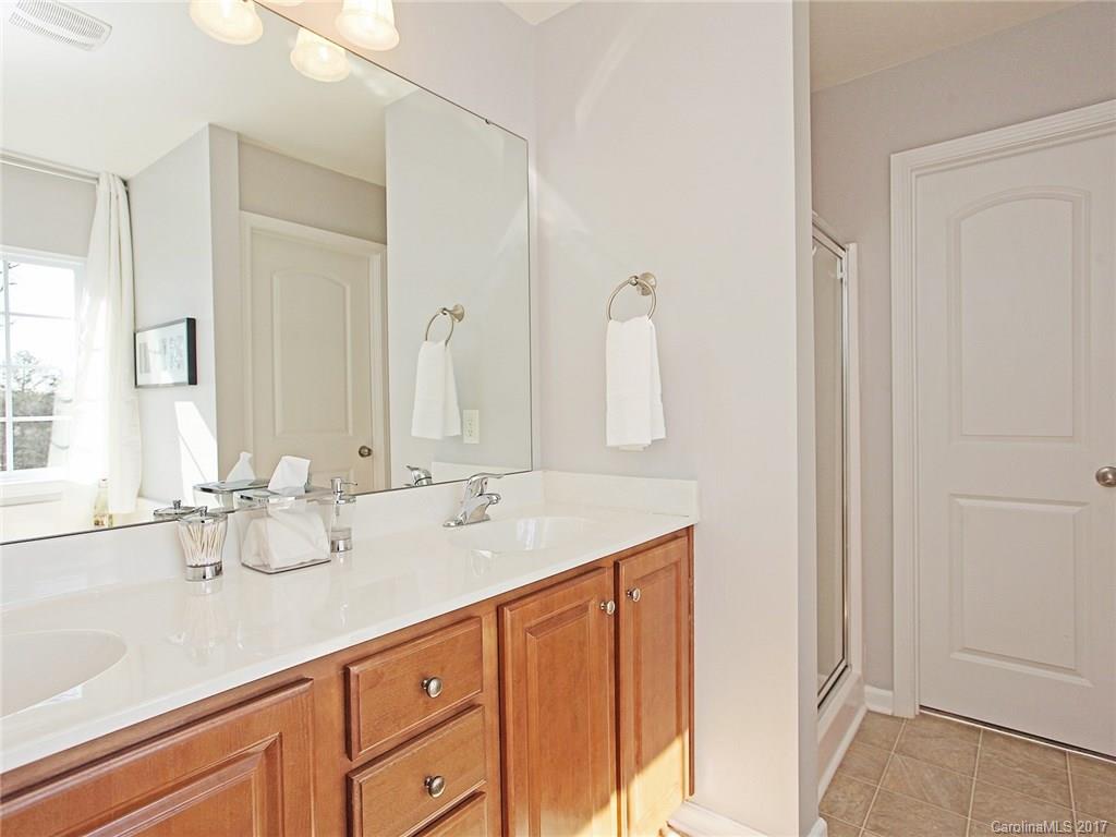 English Trails - Residential