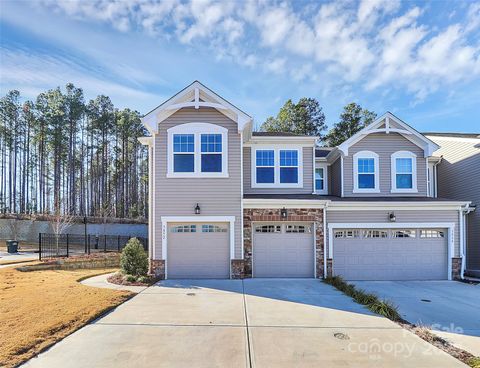 3852 Amalia Place Fort Mill SC 29707