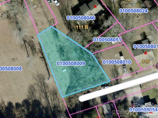 ARMSTRONG ST, CLOVER, SC 29710 - Image 84d34de8317c39a7949ccd45152fe0db/1934840174