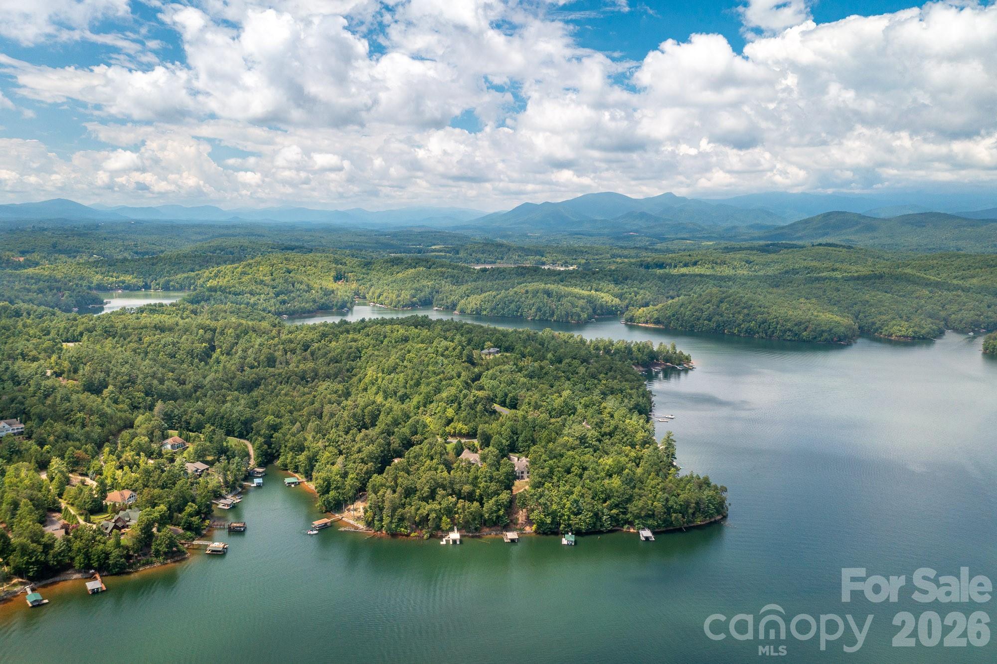 1061 Harborside Drive 208