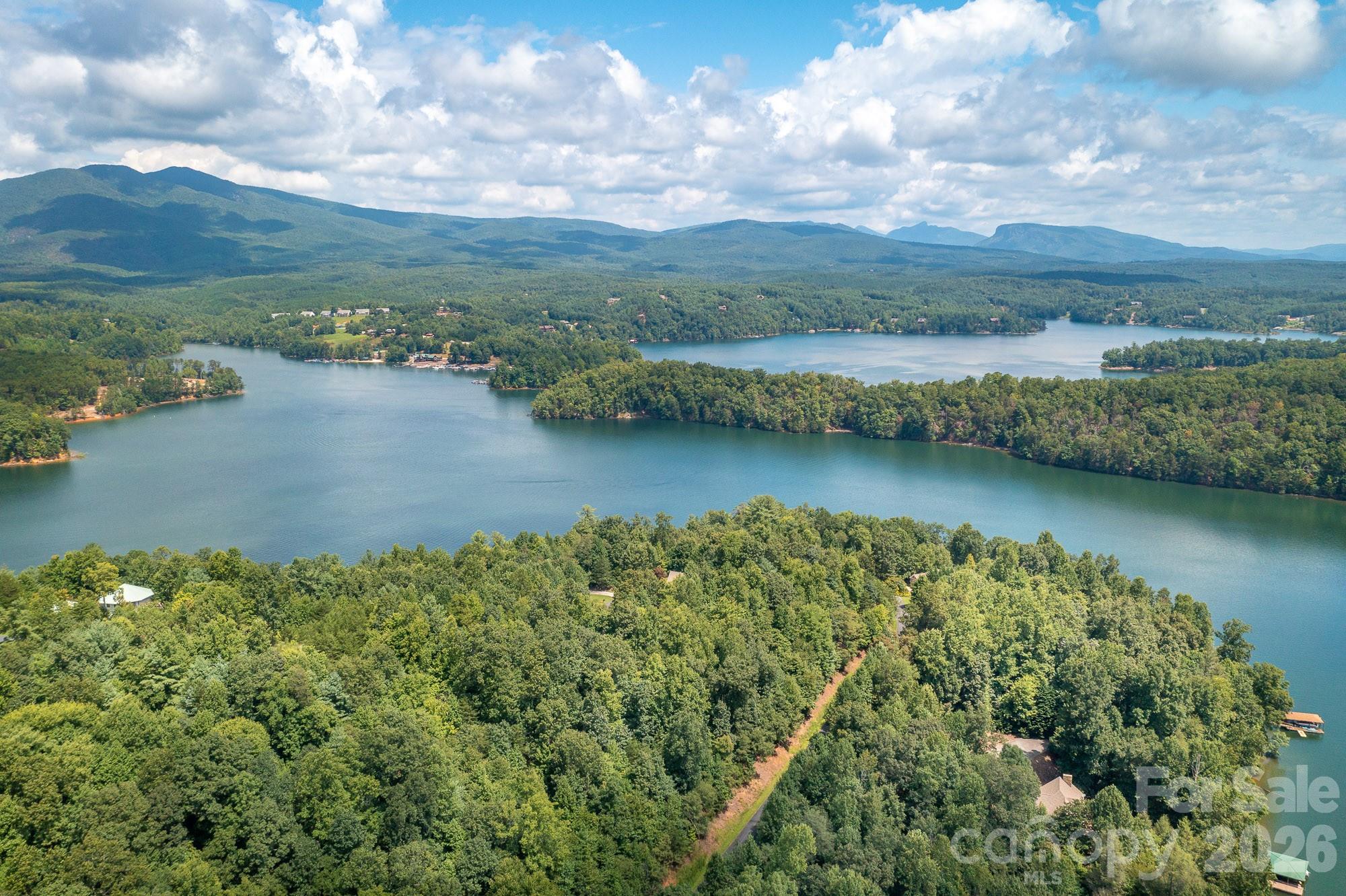 1061 Harborside Drive 208