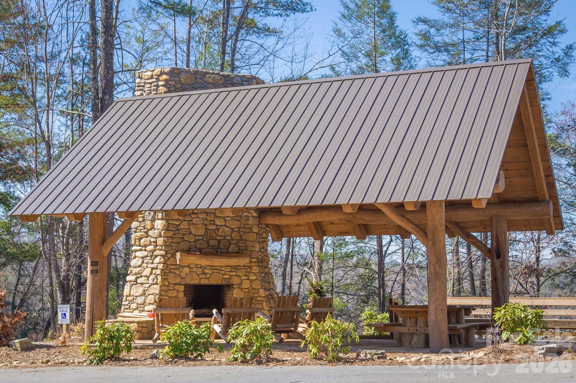 1061 Harborside Drive 208