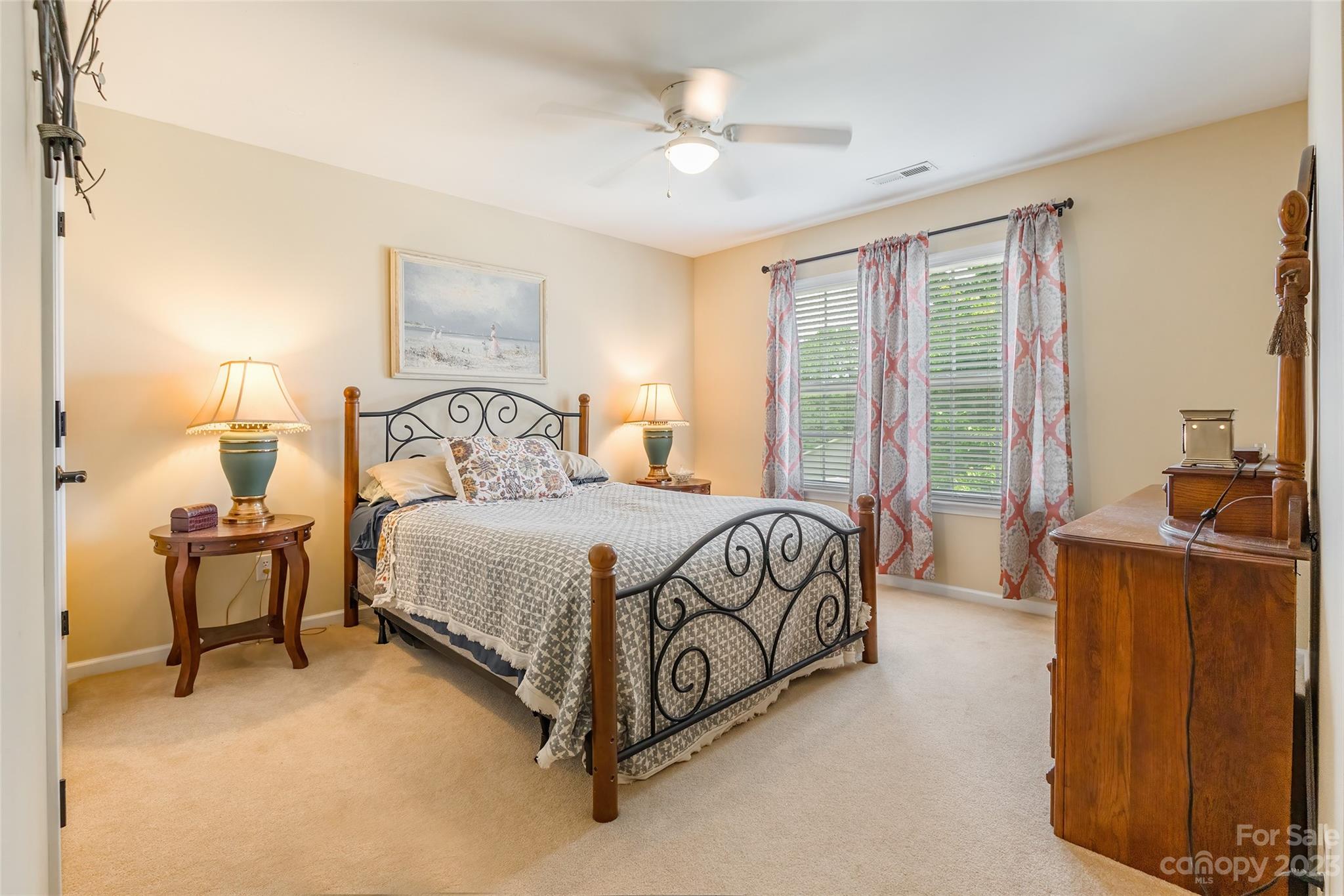 Highland Creek - Residential