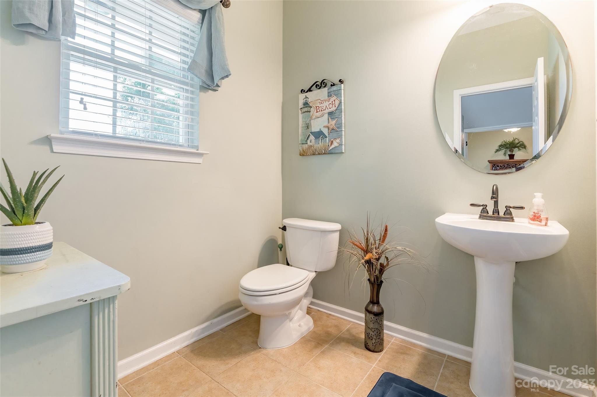 Highland Creek - Residential