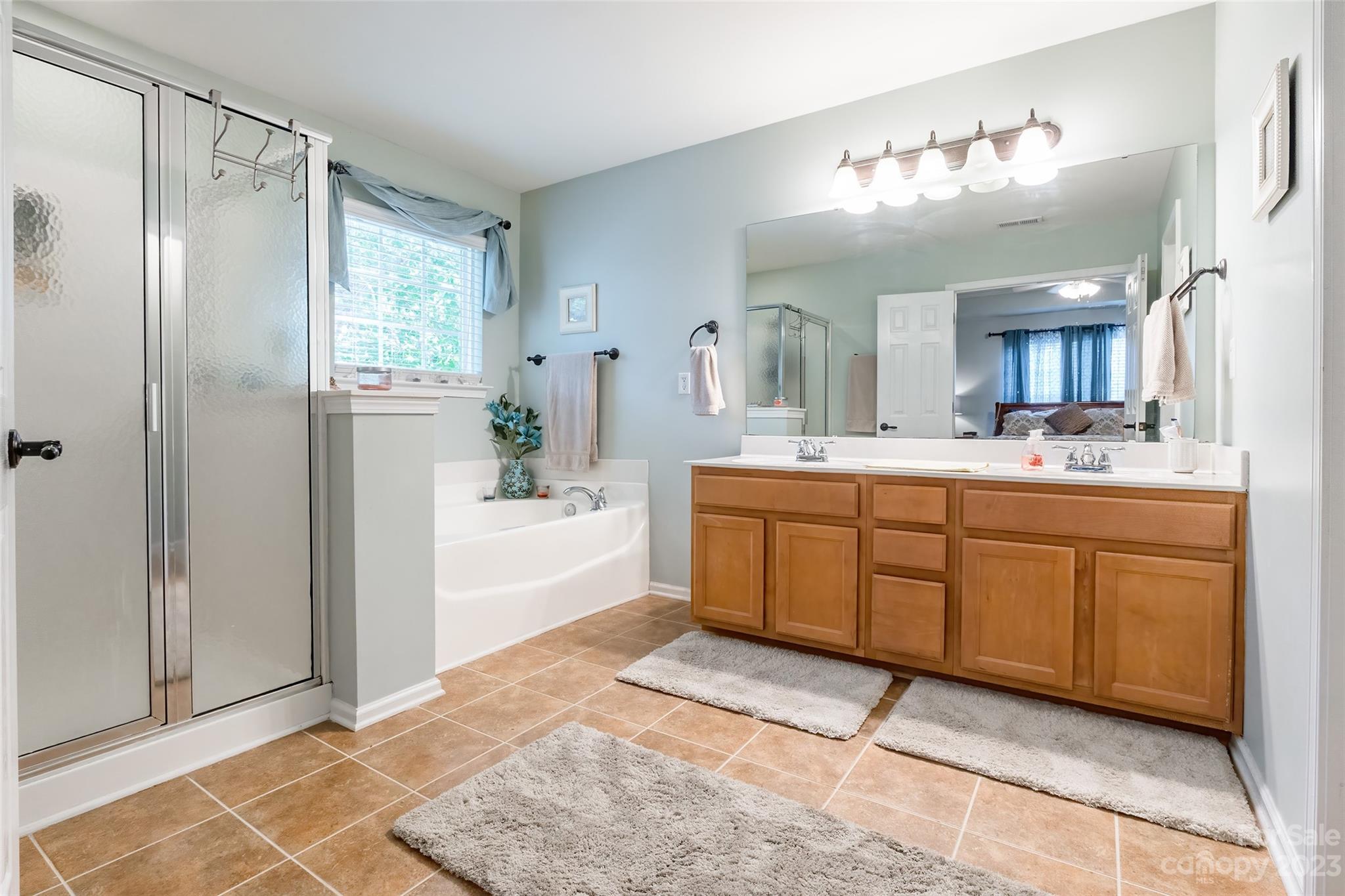 Highland Creek - Residential