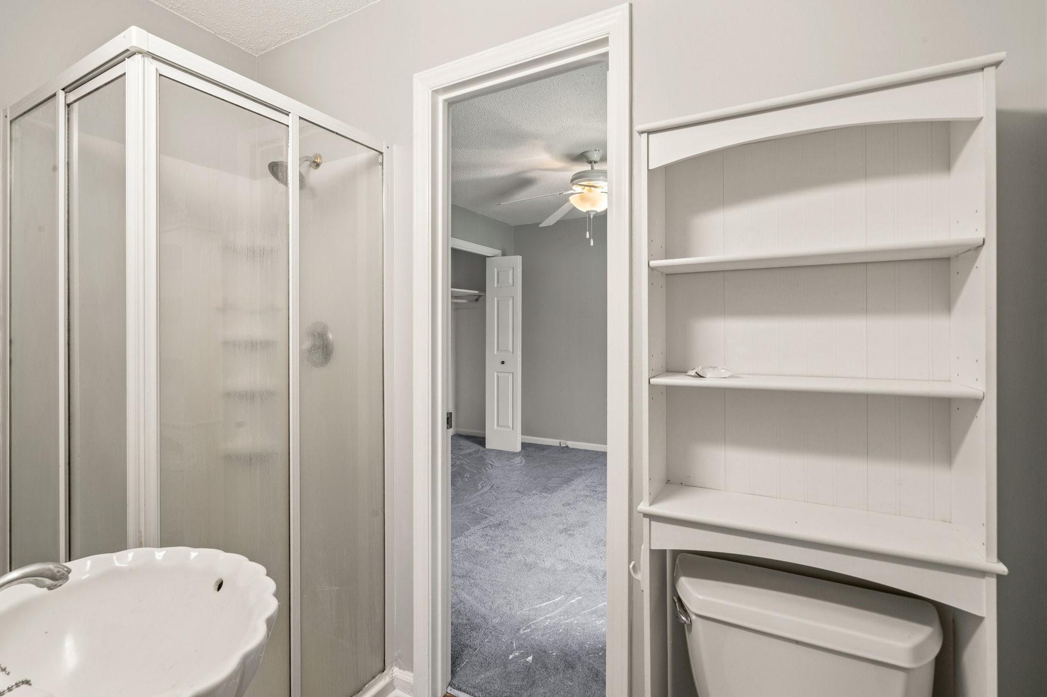 Holly Acres - Residential