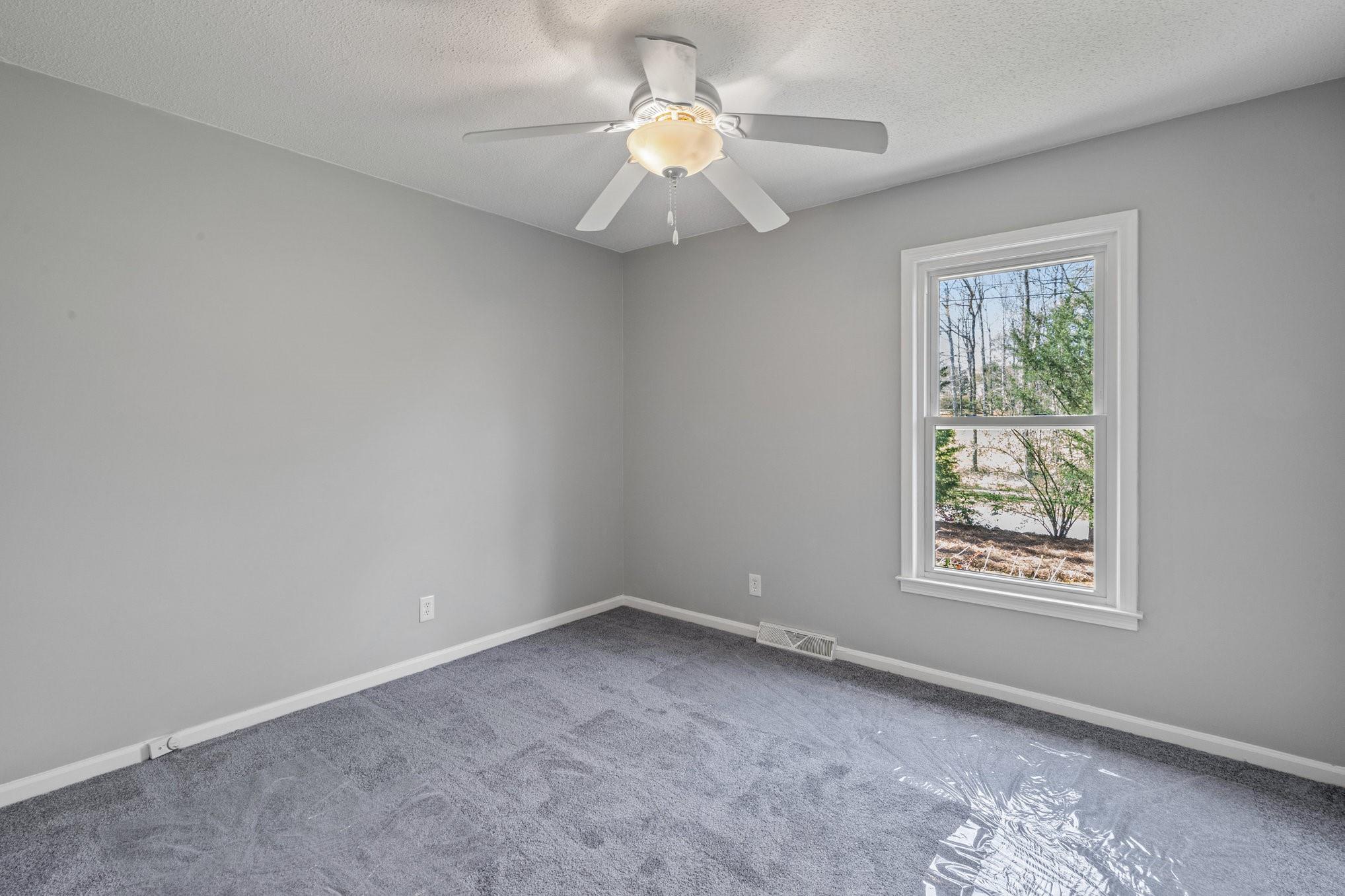 Holly Acres - Residential