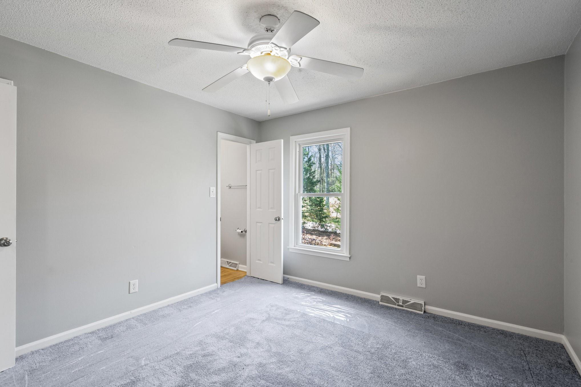 Holly Acres - Residential