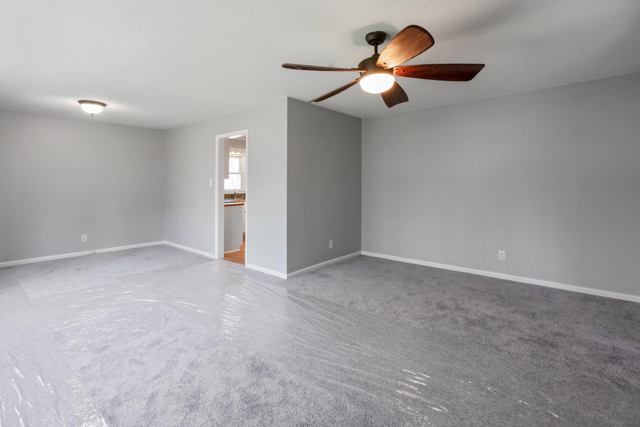 Holly Acres - Residential