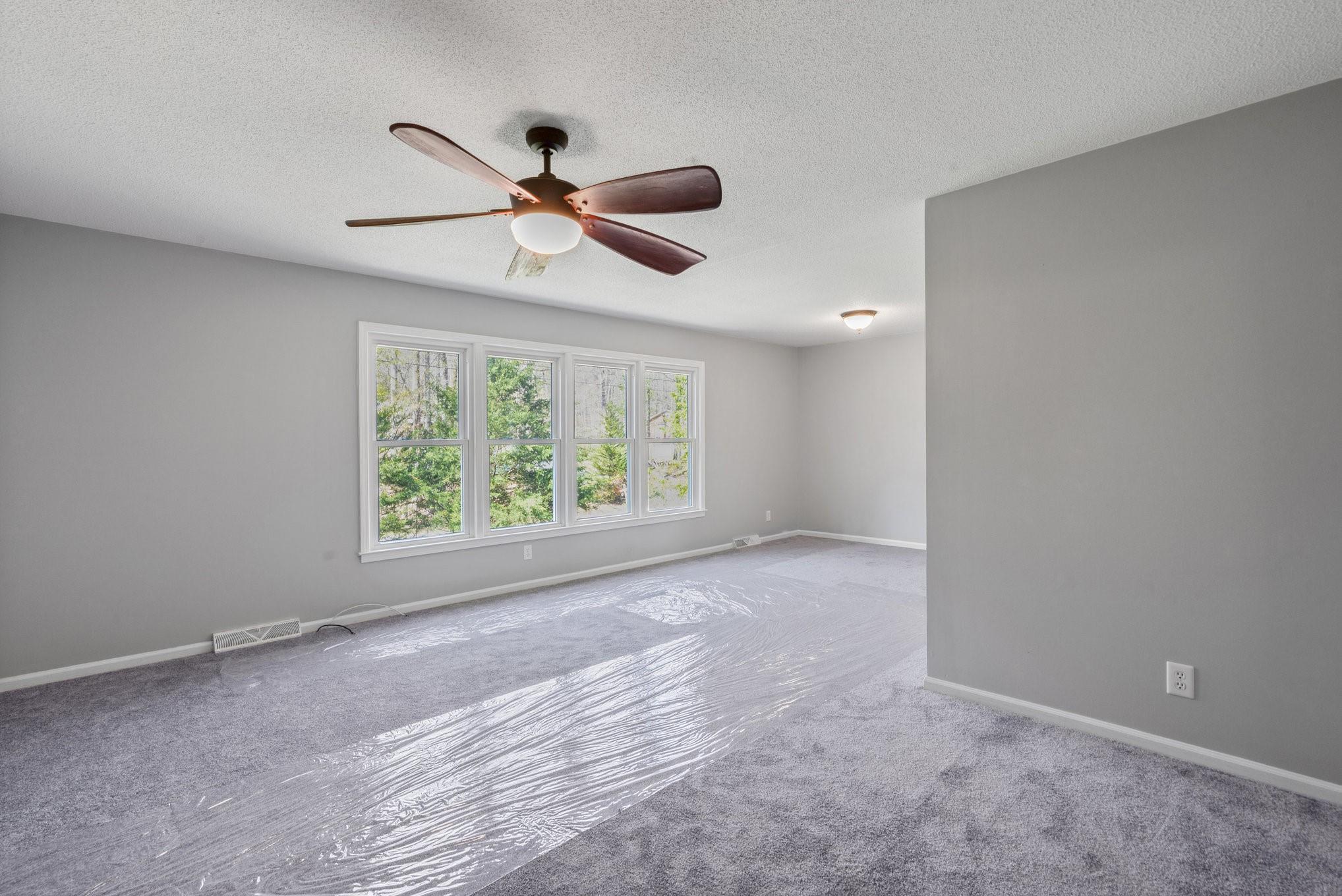 Holly Acres - Residential