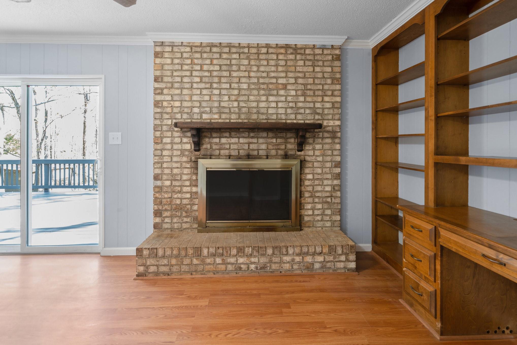 Holly Acres - Residential