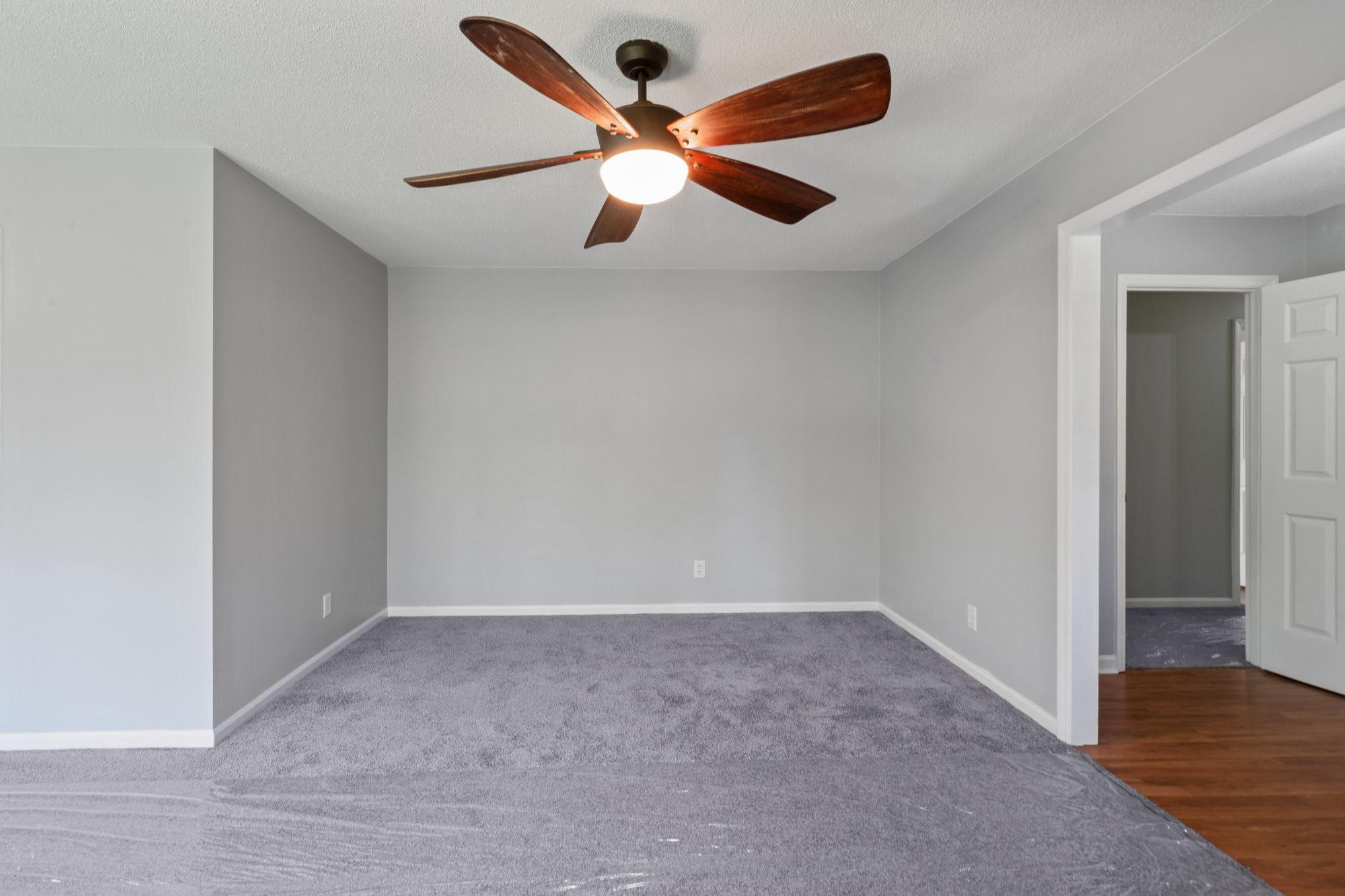 Holly Acres - Residential