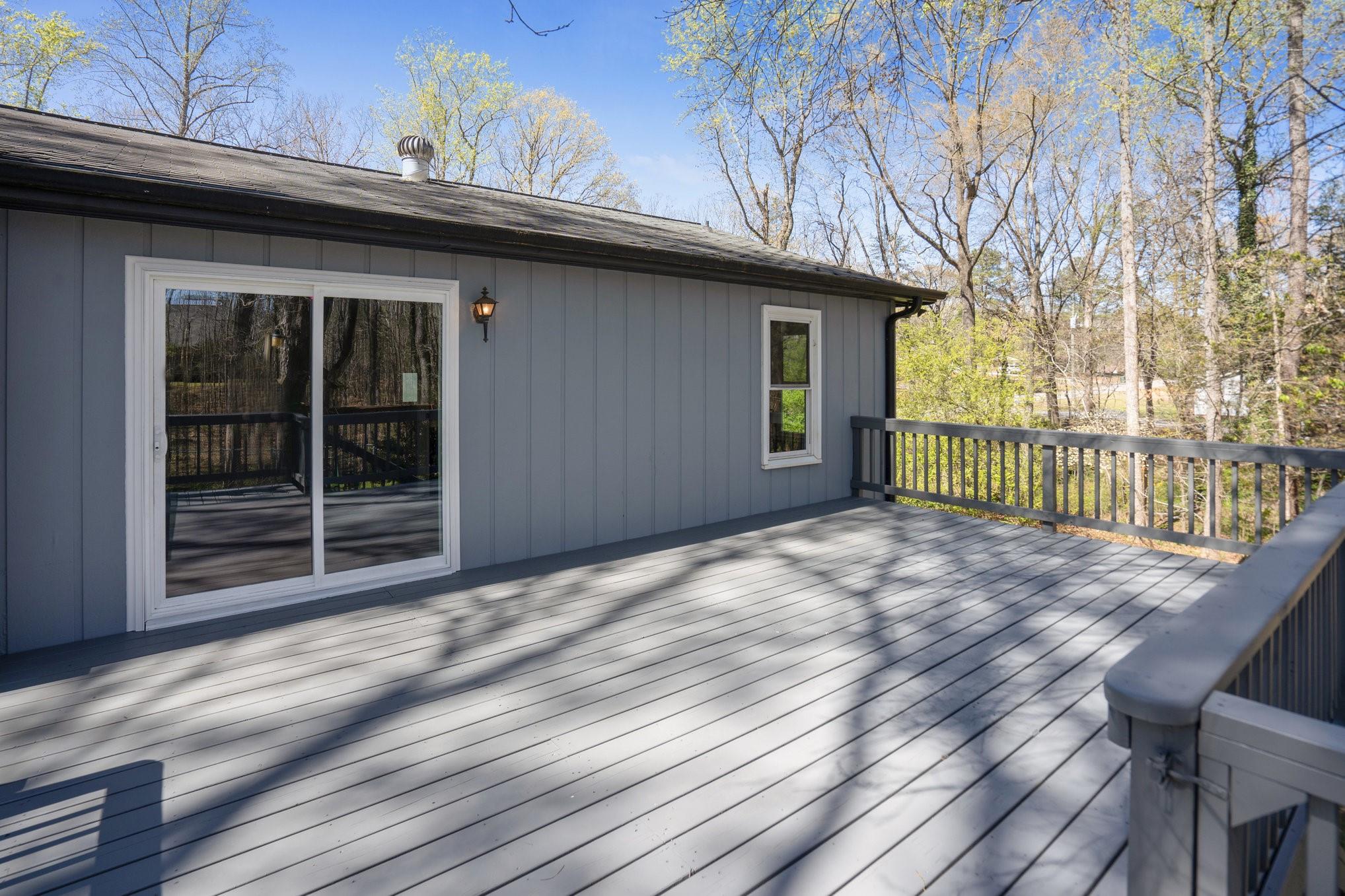 Holly Acres - Residential