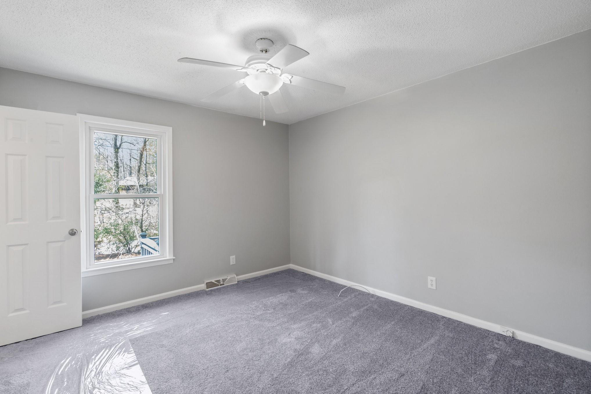 Holly Acres - Residential