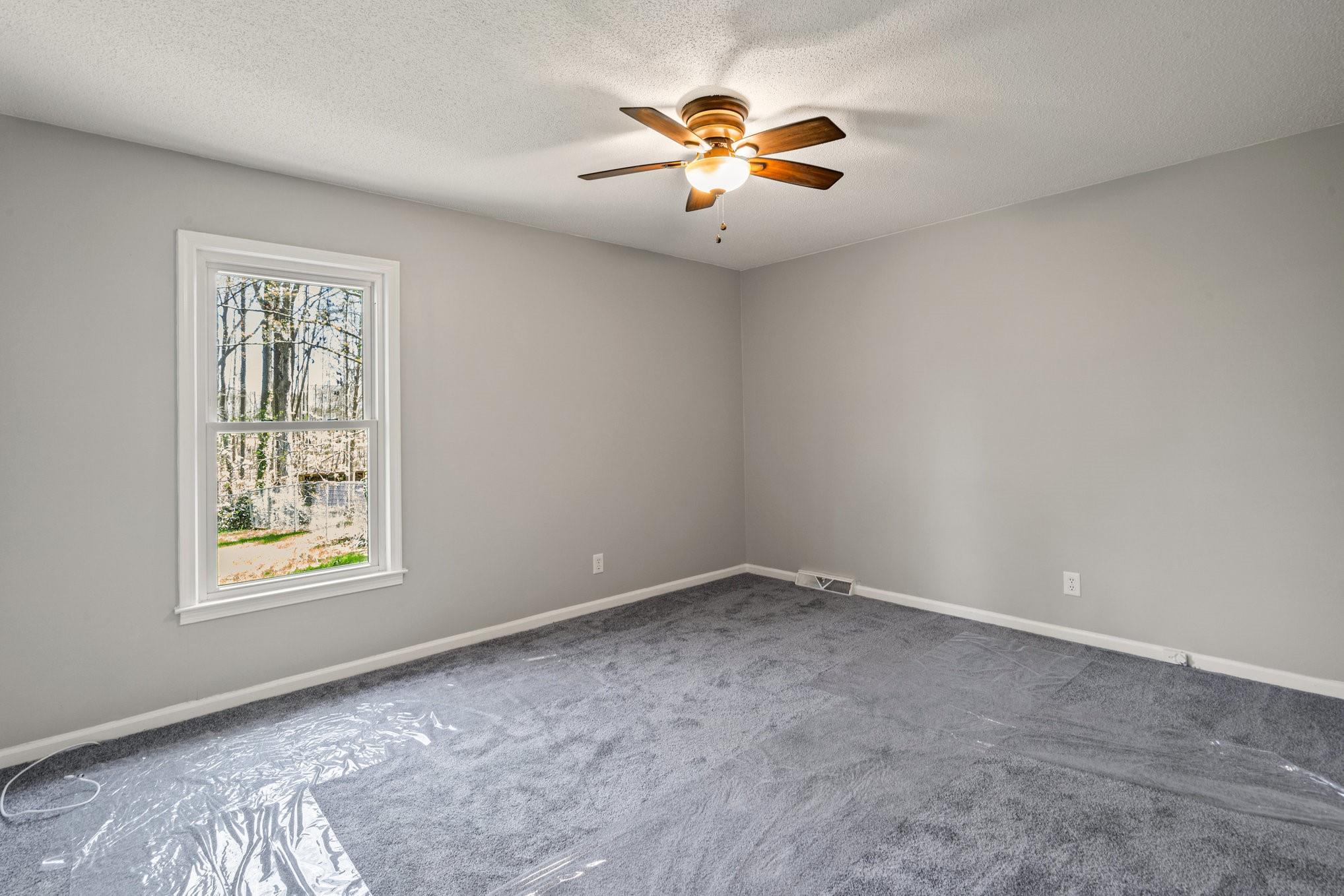 Holly Acres - Residential