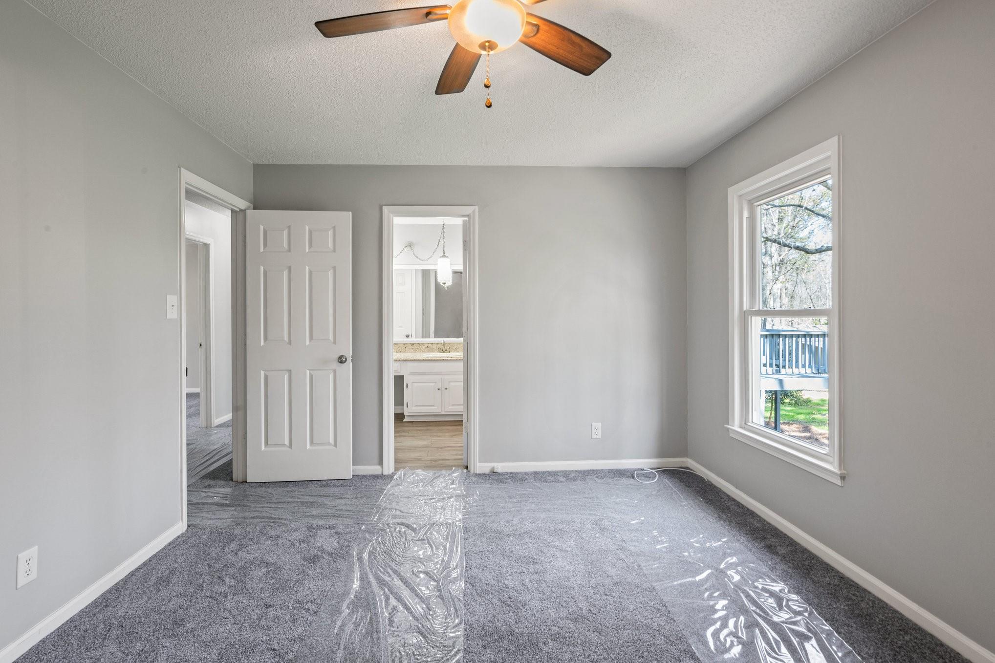 Holly Acres - Residential