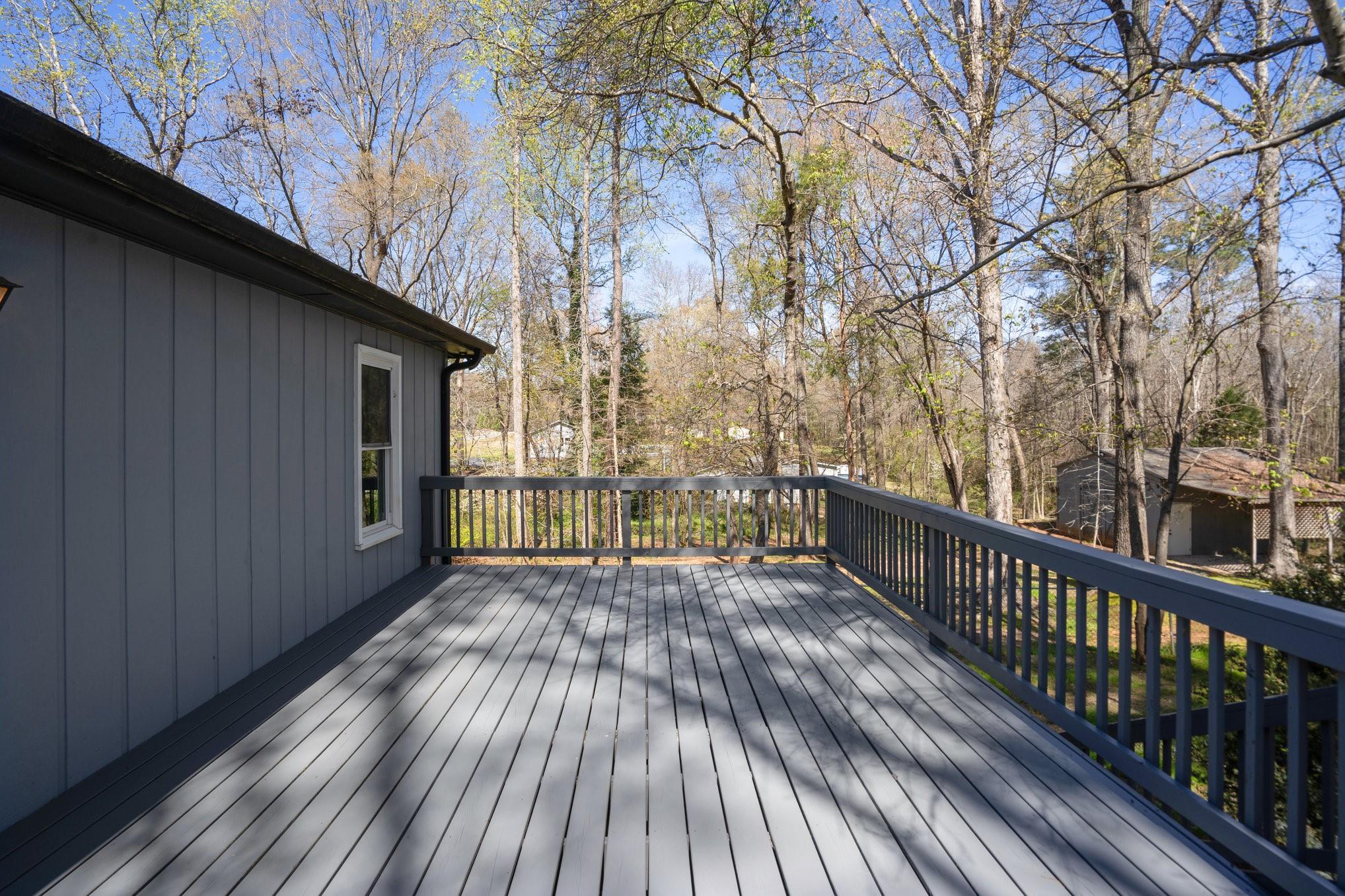 Holly Acres - Residential