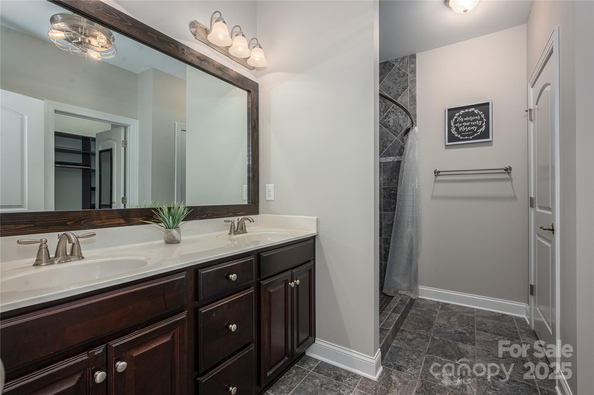 Stuarts Landing - Residential