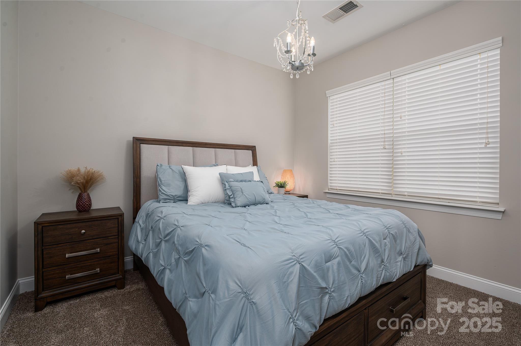 Stuarts Landing - Residential