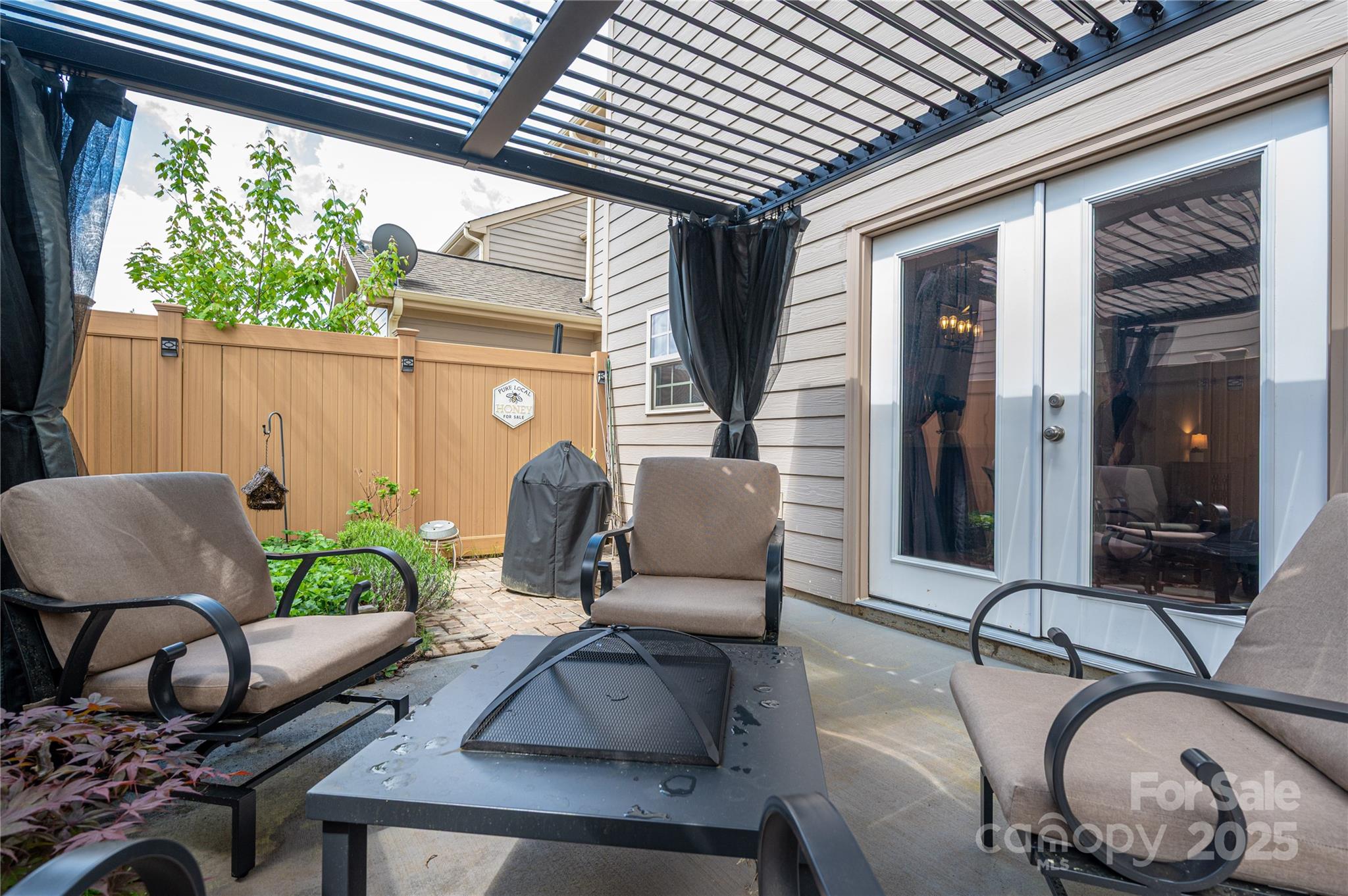 Stuarts Landing - Residential