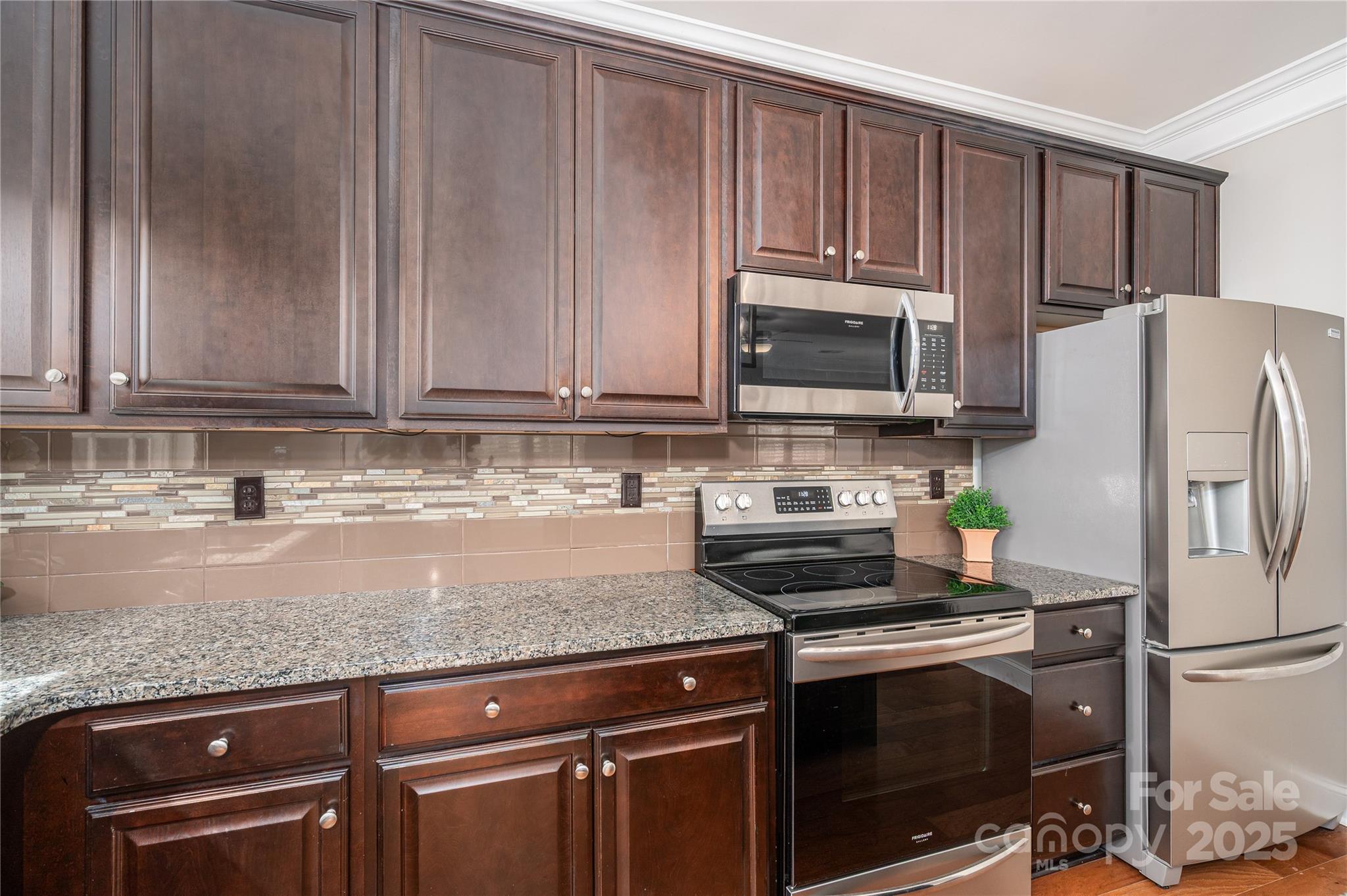 Stuarts Landing - Residential