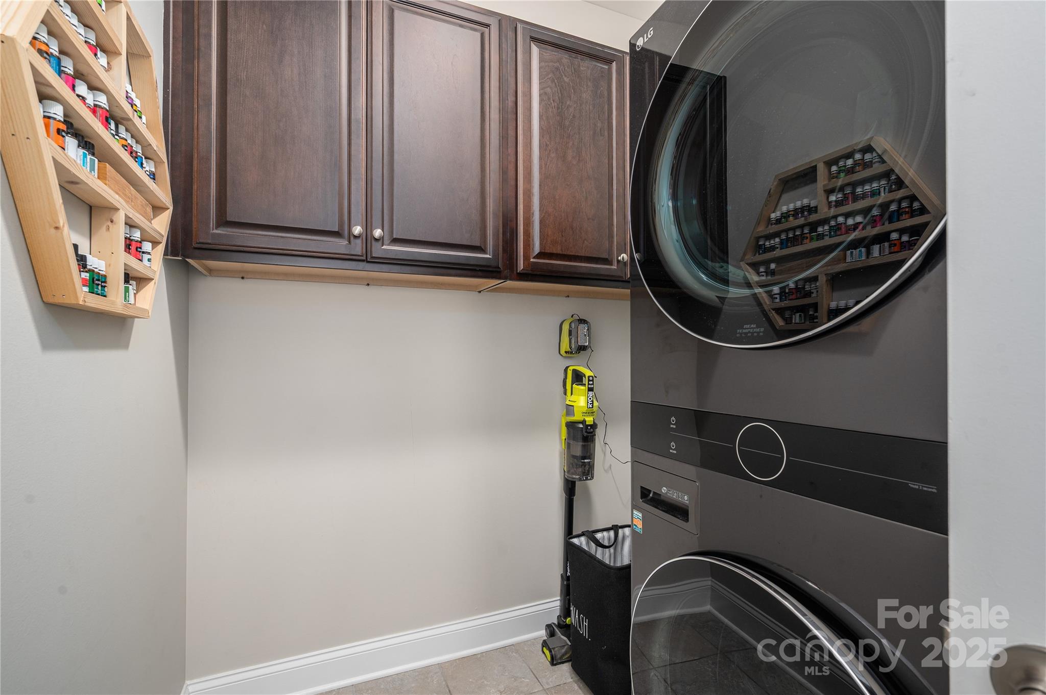 Stuarts Landing - Residential