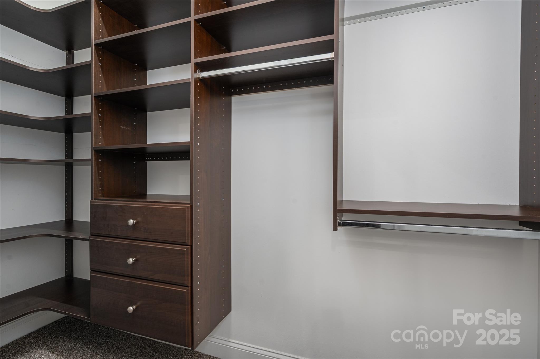 Stuarts Landing - Residential