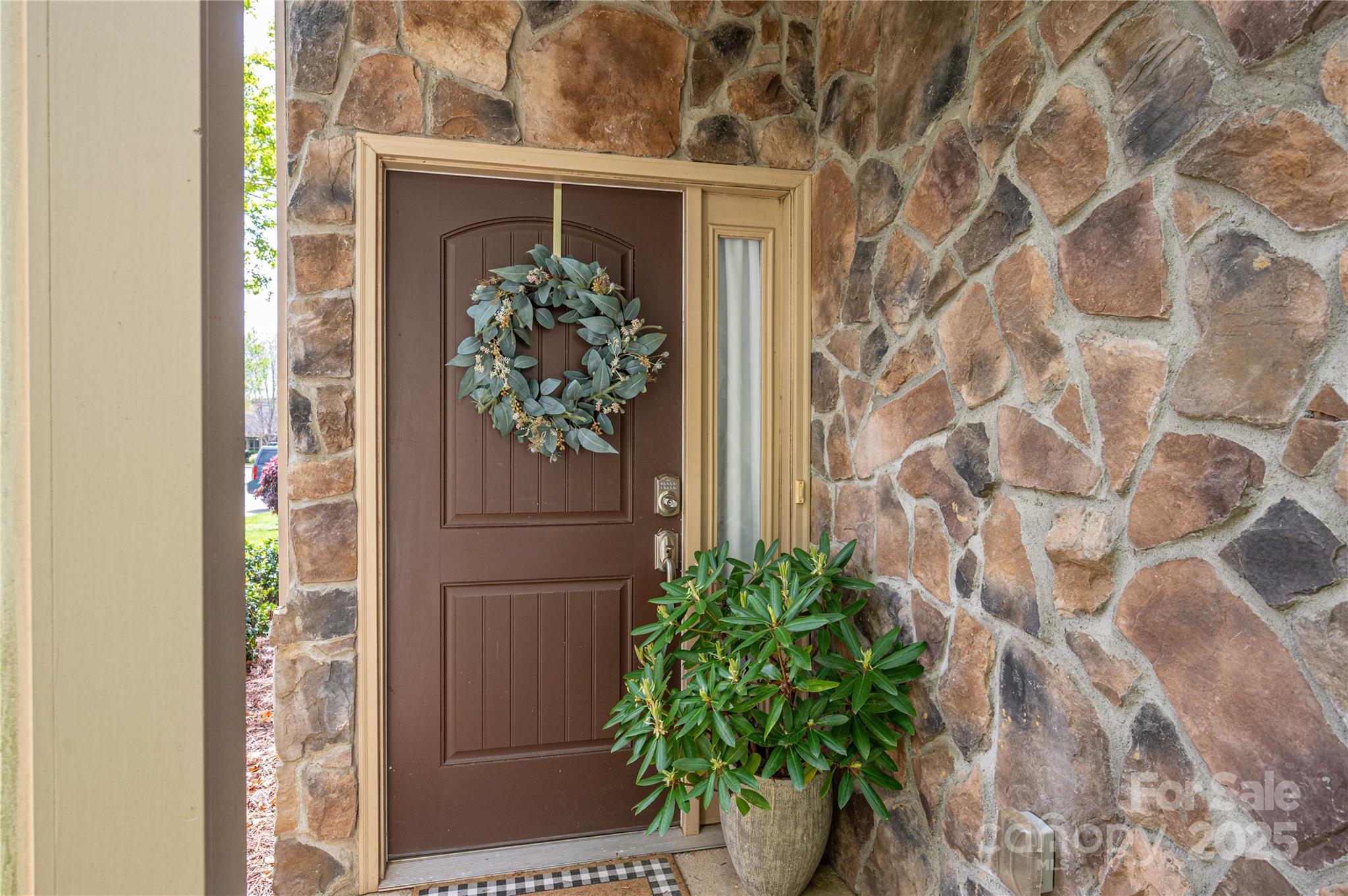 Stuarts Landing - Residential