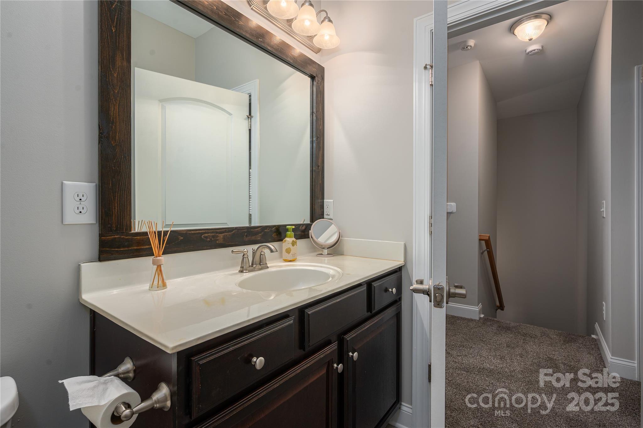 Stuarts Landing - Residential