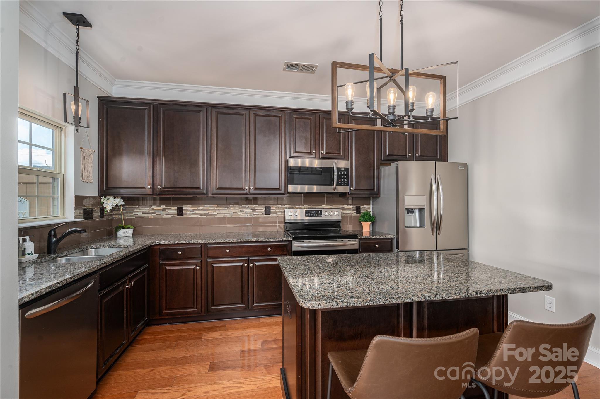 Stuarts Landing - Residential