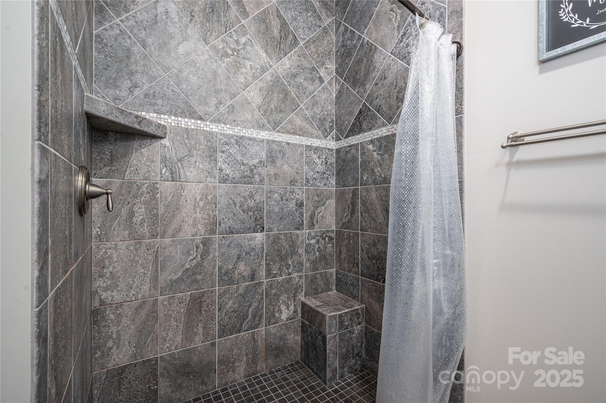 Stuarts Landing - Residential