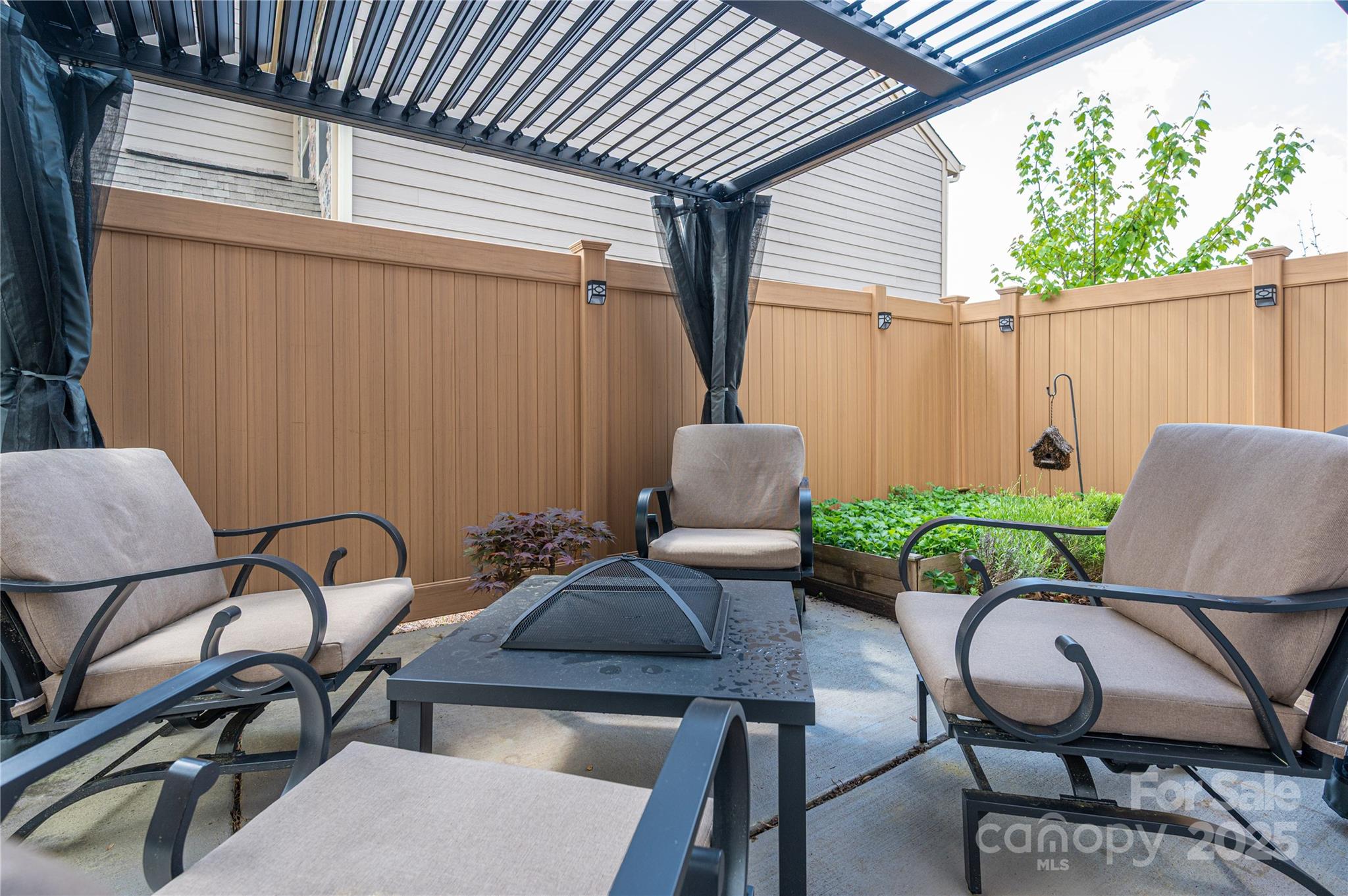 Stuarts Landing - Residential