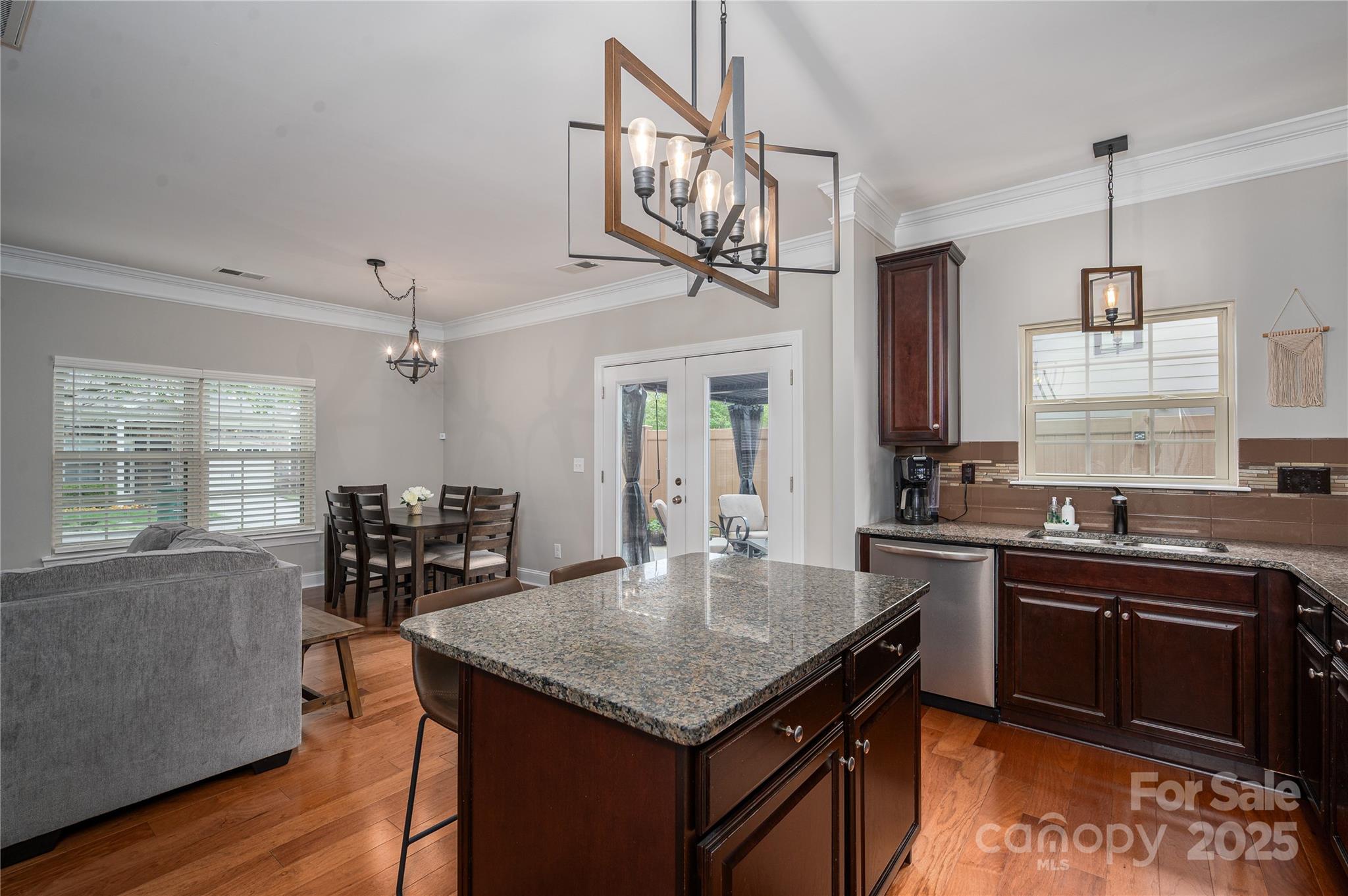 Stuarts Landing - Residential