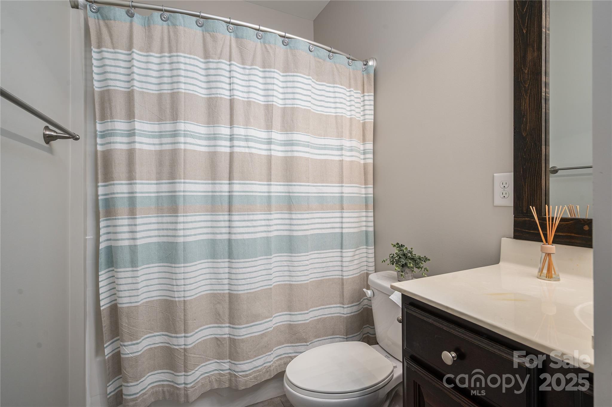 Stuarts Landing - Residential