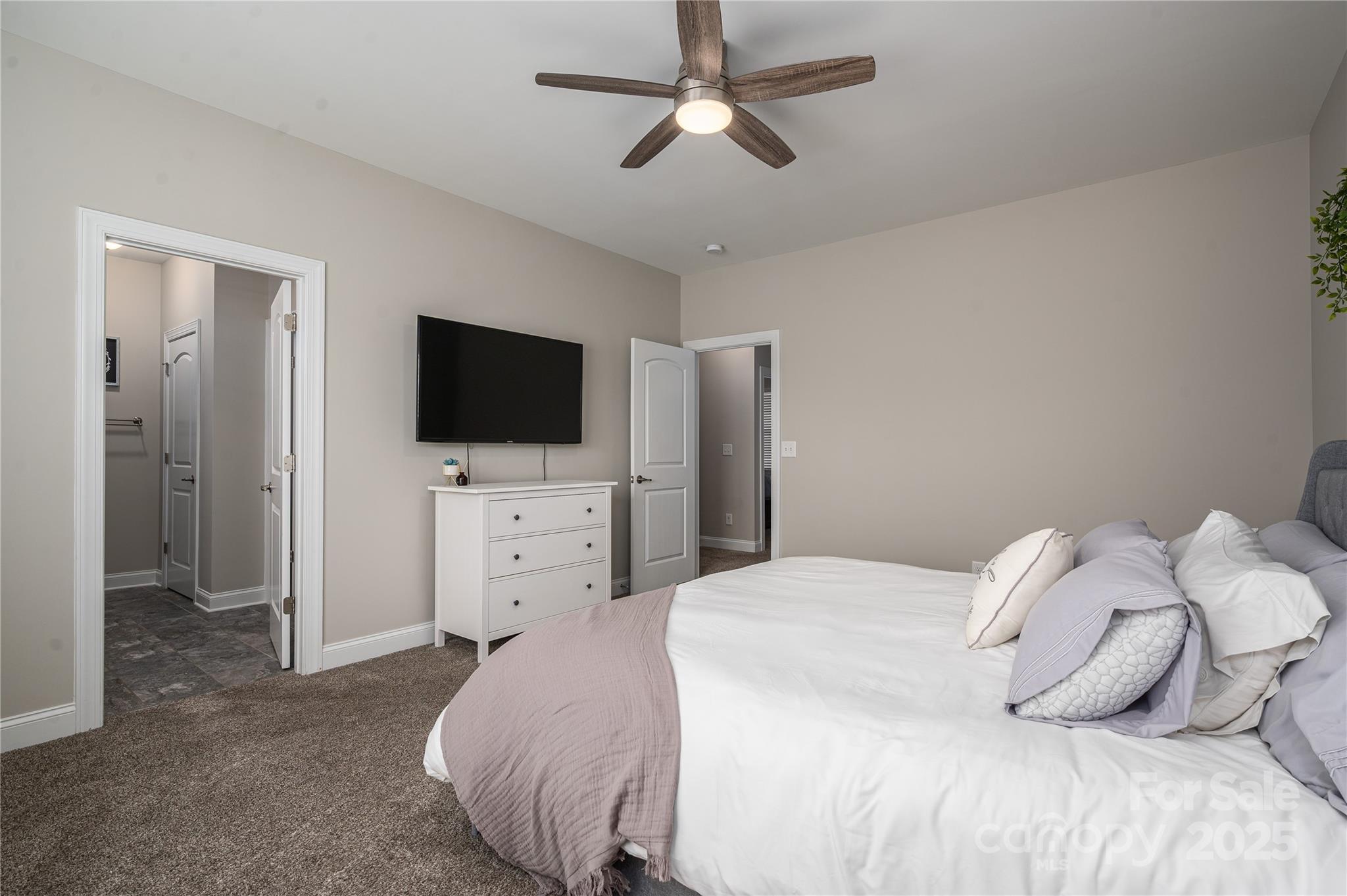 Stuarts Landing - Residential