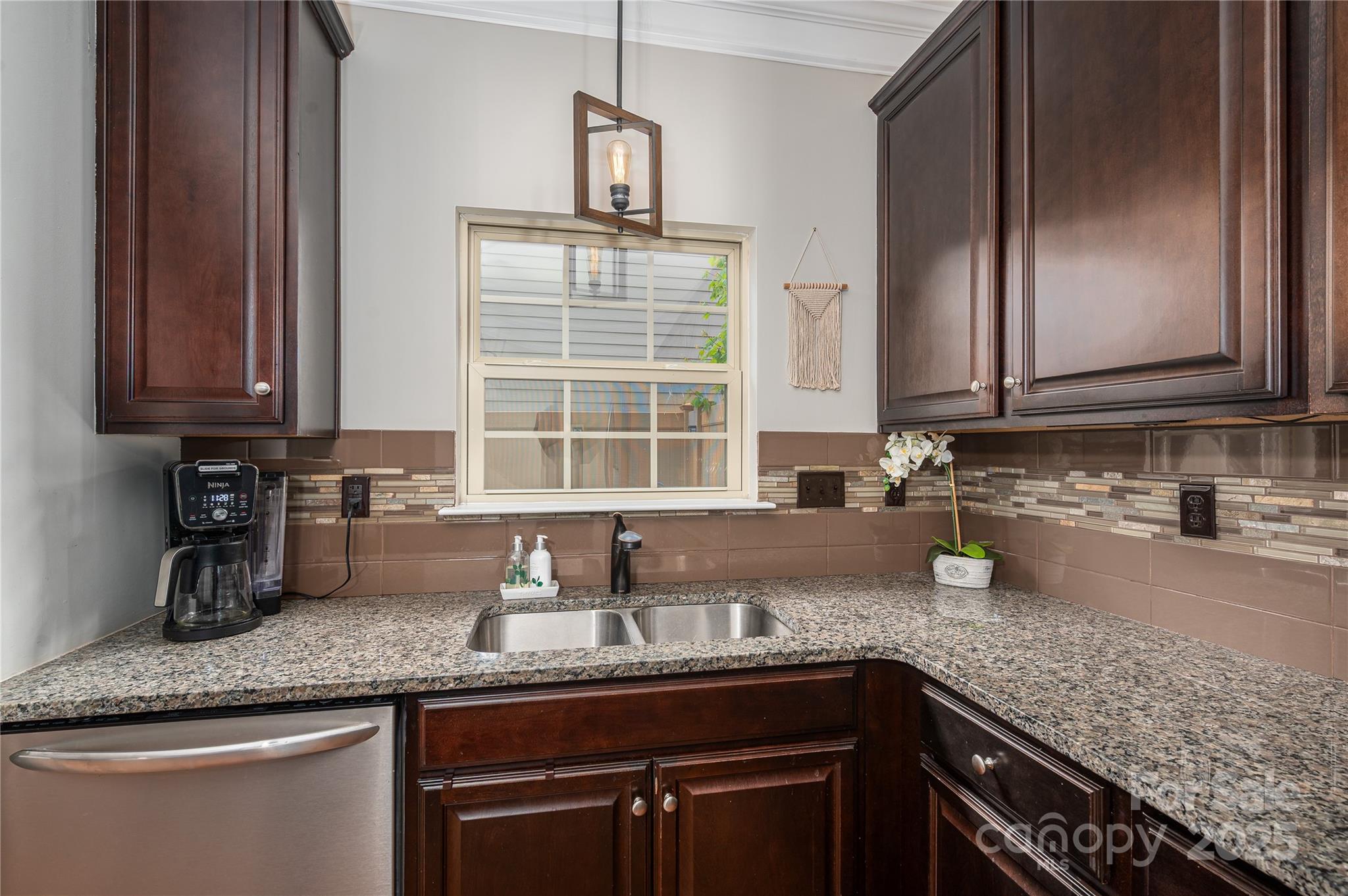 Stuarts Landing - Residential