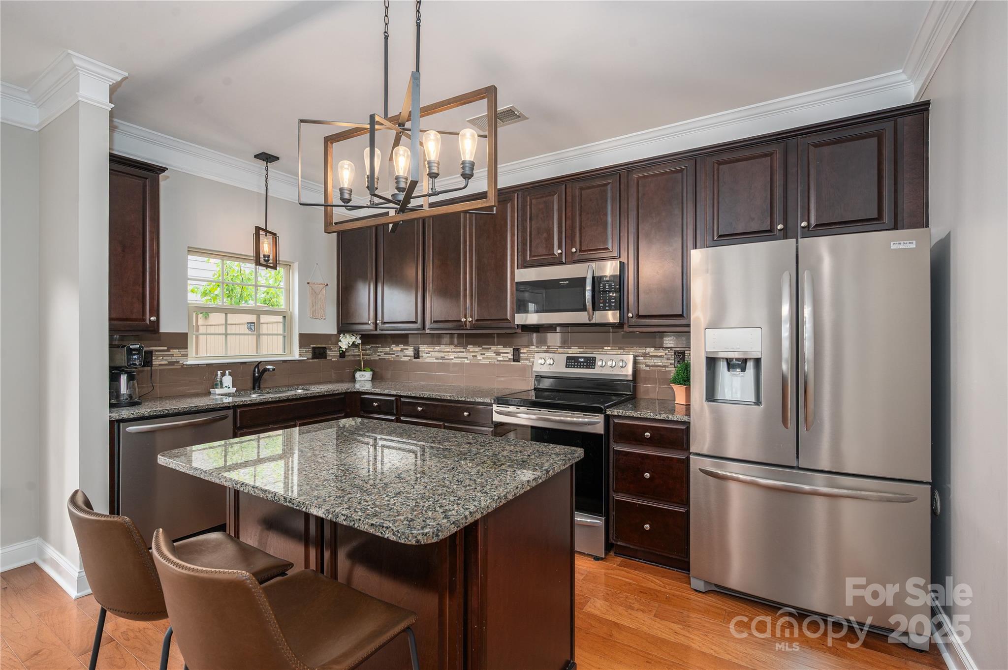 Stuarts Landing - Residential