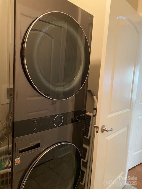 Stuarts Landing - Residential